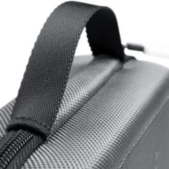 Tonies Tonie - Transporter Anthrazit 10 Tonies Tonie - Transporter Anthrazit -TONIES Store 10012294 03