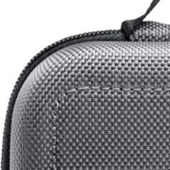 Tonies Tonie - Transporter Anthrazit 11 Tonies Tonie - Transporter Anthrazit -TONIES Store 10012294 04