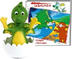 Neue Produkte -TONIES Store 10189131 02