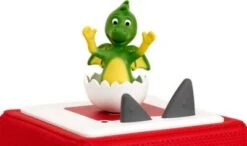 Tonies Tabaluga - Das Große Ereignis / Freunde Fürs Leben 9 Tonies Tabaluga - Das Große Ereignis / Freunde Fürs Leben -TONIES Store 10189131 04