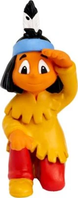 Tonies Yakari - Best Of Yakari 6 Tonies Yakari - Best Of Yakari – Bild 4