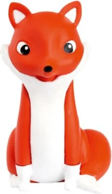 Tonies Die Fuchsbande - Der Skandal Im Hof / Die Spur Des Riesen 3 Tonies Die Fuchsbande - Der Skandal Im Hof / Die Spur Des Riesen