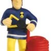 Tonies - Feuerwehrmann Sam - In Pontypandy Ist Was Los 2 Tonies - Feuerwehrmann Sam - In Pontypandy Ist Was Los -TONIES Store 10700280 01