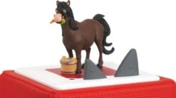 Tonies - Die Haferhorde - Flausen Im Schopf 9 Tonies - Die Haferhorde - Flausen Im Schopf -TONIES Store 10971343 04