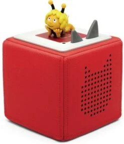 Tonies - Biene Maja - Majas Geburt 9 Tonies - Biene Maja - Majas Geburt -TONIES Store 11548616 04