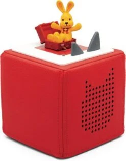 Tonies - Felix - Weltbeste Briefe Von Felix 9 Tonies - Felix - Weltbeste Briefe Von Felix -TONIES Store 11548620 04