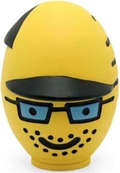 TONIES Store 7 Tonies - Deine Freunde - Das Gelbe Von 3