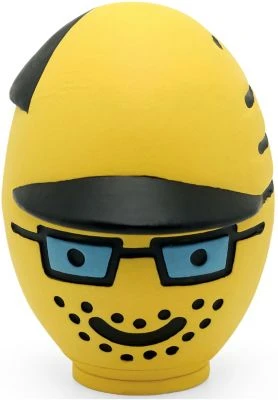 Tonies - Deine Freunde - Das Gelbe Von 3 3 Tonies - Deine Freunde - Das Gelbe Von 3