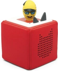 Tonies - Deine Freunde - Das Gelbe Von 3 9 Tonies - Deine Freunde - Das Gelbe Von 3 -TONIES Store 11548622 04