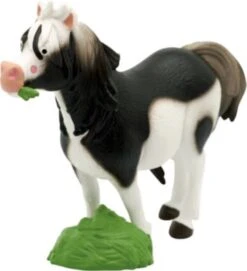 Neue Produkte 15 Tonies Die Haferhorde - Volle Mähne!