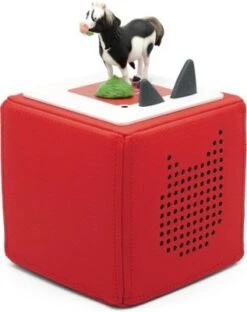 Tonies Die Haferhorde - Volle Mähne! 9 Tonies Die Haferhorde - Volle Mähne! -TONIES Store 11907494 04