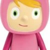 Tonies Kreativ-Tonie, Pink 2 Tonies Kreativ-Tonie, Pink -TONIES Store 11907498 01
