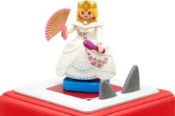 Tonies - Die Playmos 34 - Der Ball Im Prinzessinen-Schloss 11 Tonies - Die Playmos 34 - Der Ball Im Prinzessinen-Schloss -TONIES Store 12098881 05