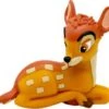 Tonies Disney - Bambi 2 Tonies Disney - Bambi -TONIES Store 12261075 01