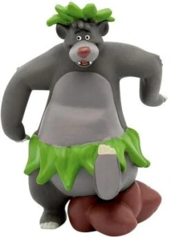 Neue Produkte 5 Tonies Disney - Das Dschungelbuch