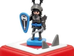 Tonies - Die Playmos 8 - Das Turnier Auf Der Königsritterburg 10 Tonies - Die Playmos 8 - Das Turnier Auf Der Königsritterburg -TONIES Store 12460958 04