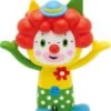 Tonies Kreativ-Tonie Clown 1 Tonies Kreativ-Tonie Clown -TONIES Store 12460962 01
