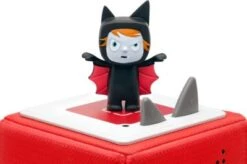 Tonies Kreativ-Tonie Vampir 7 Tonies Kreativ-Tonie Vampir -TONIES Store 12650780 02