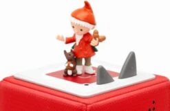 Tonies Unser Sandmännchen - Abends Im Walde 9 Tonies Unser Sandmännchen - Abends Im Walde -TONIES Store 12946052 04