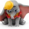 Tonies - Disney Dumbo 2 Tonies - Disney Dumbo -TONIES Store 12946057 01