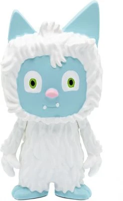 Tonies Kreativ-Tonie Yeti 3 Tonies Kreativ-Tonie Yeti