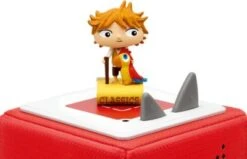 Tonies Lieblings-Klassiker - Robinson Crusoe Und Weitere 9 Tonies Lieblings-Klassiker - Robinson Crusoe Und Weitere -TONIES Store 13948544 04