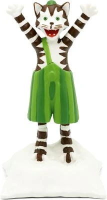 Tonies Pettersson Und Findus - Findus Zieht Um 3 Tonies Pettersson Und Findus - Findus Zieht Um