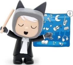 Neue Produkte -TONIES Store 13948550 02