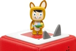 Tonies Kreativ-Tonie Osterhase 9 Tonies Kreativ-Tonie Osterhase -TONIES Store 14114762 04