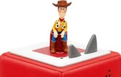 TONIES Disney - Toy Story 9 TONIES Disney - Toy Story -TONIES Store 14114768 04