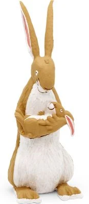 Neue Produkte 5 Tonies Weißt Du Eigentlich Wie Lieb Ich Dich Hab?