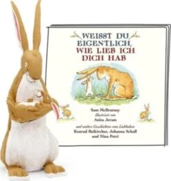 Neue Produkte -TONIES Store 14681653 02