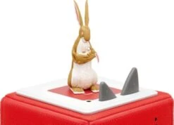 Tonies Weißt Du Eigentlich Wie Lieb Ich Dich Hab? -TONIES Store 14681653 04