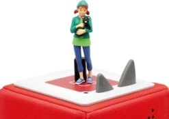 Tonies - Die Drei !!! - Mission Pferdeshow 9 Tonies - Die Drei !!! - Mission Pferdeshow -TONIES Store 14681659 04