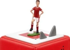 Tonies Thomas Müller - Mein Weg Zum Traumverein 9 Tonies Thomas Müller - Mein Weg Zum Traumverein -TONIES Store 15621380 04