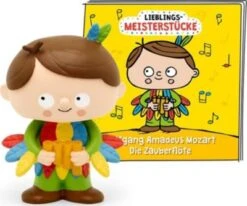 Neue Produkte -TONIES Store 15621382 02