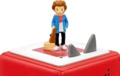 Tonies Beethoven Für Kids - Gelesen Von Daniel Hope 9 Tonies Beethoven Für Kids - Gelesen Von Daniel Hope -TONIES Store 15621388 04