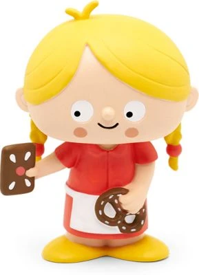 Tonies Lieblings-Meisterstücke - Hänsel Und Gretel 3 Tonies Lieblings-Meisterstücke - Hänsel Und Gretel