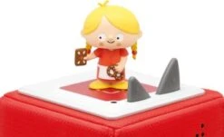 Tonies Lieblings-Meisterstücke - Hänsel Und Gretel 9 Tonies Lieblings-Meisterstücke - Hänsel Und Gretel -TONIES Store 15621391 04