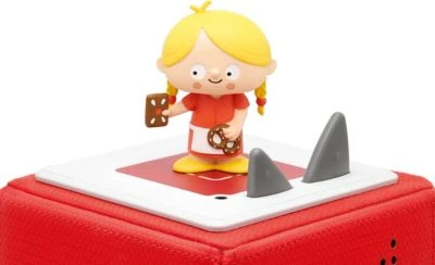 Tonies Lieblings-Meisterstücke - Hänsel Und Gretel 6 Tonies Lieblings-Meisterstücke - Hänsel Und Gretel – Bild 4