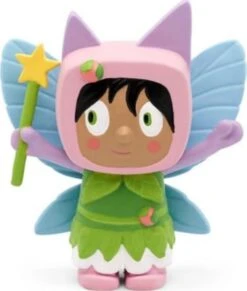 Tonies Kreativ-Tonie Fee 6 Tonies Kreativ-Tonie Fee -TONIES Store 16371041 02