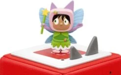 Tonies Kreativ-Tonie Fee 7 Tonies Kreativ-Tonie Fee -TONIES Store 16371041 03