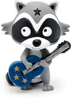 Tonies Lieblings-Kinderlieder - Europäische Kinderlieder 3 Tonies Lieblings-Kinderlieder - Europäische Kinderlieder