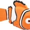 Tonies - Disneys Findet Nemo 1 Tonies - Disneys Findet Nemo -TONIES Store 16751919 01