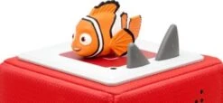 Tonies - Disneys Findet Nemo 9 Tonies - Disneys Findet Nemo -TONIES Store 16751919 04