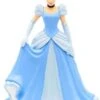 Tonies - Disneys Cinderella -TONIES Store 16751925 01