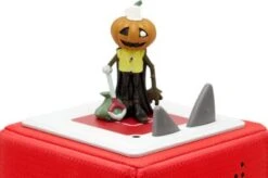 Tonies - Kai Lüftners Kürbiskopp - Ein Musikalisches Roadmovie 9 Tonies - Kai Lüftners Kürbiskopp - Ein Musikalisches Roadmovie -TONIES Store 16751927 04