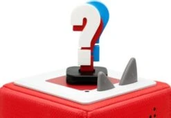 Tonies Die Drei ??? - Tunes Der Superpapagei Limited 9 Tonies Die Drei ??? - Tunes Der Superpapagei Limited -TONIES Store 17068846 04