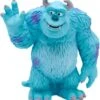Tonies Disney Monster AG 2 Tonies Disney Monster AG -TONIES Store 17068859 01