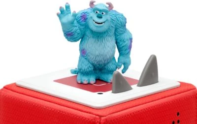 Tonies Disney Monster AG 6 Tonies Disney Monster AG – Bild 4